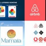Importanta unui logo puternic, puncte de comparatie: Coca-Cola/Pepsi