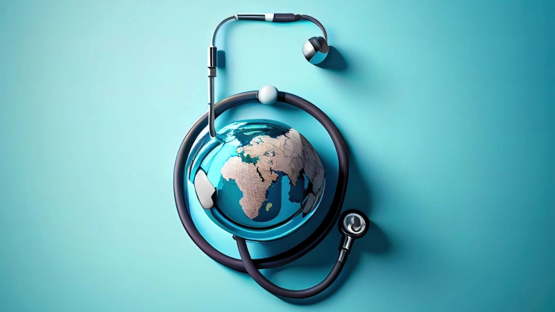 why-medical-tourism-is-on-the-rise