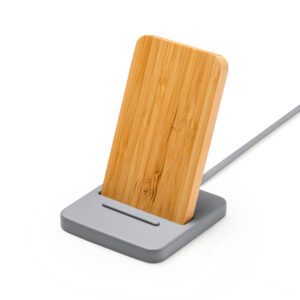 Incarcator wireless MARS