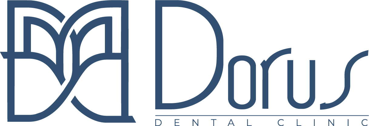 DorusDent