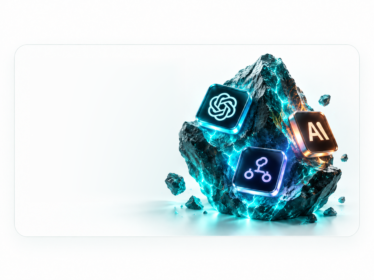 AI & Automation