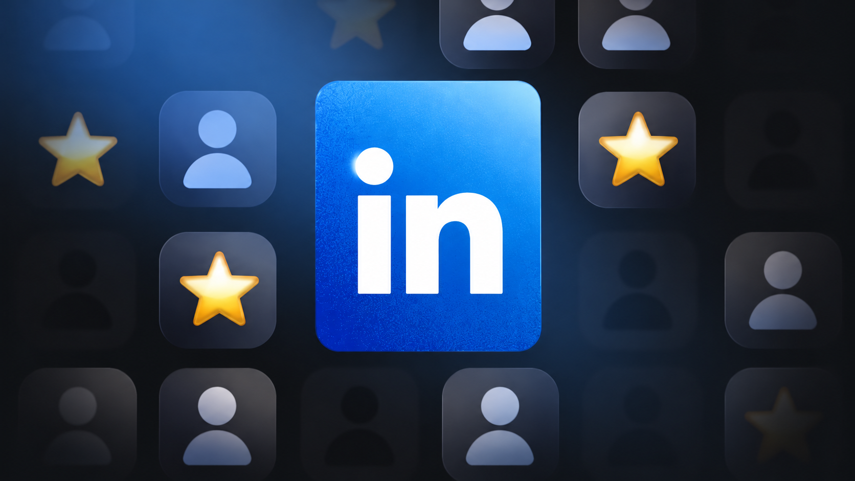 LinkedIn Ads