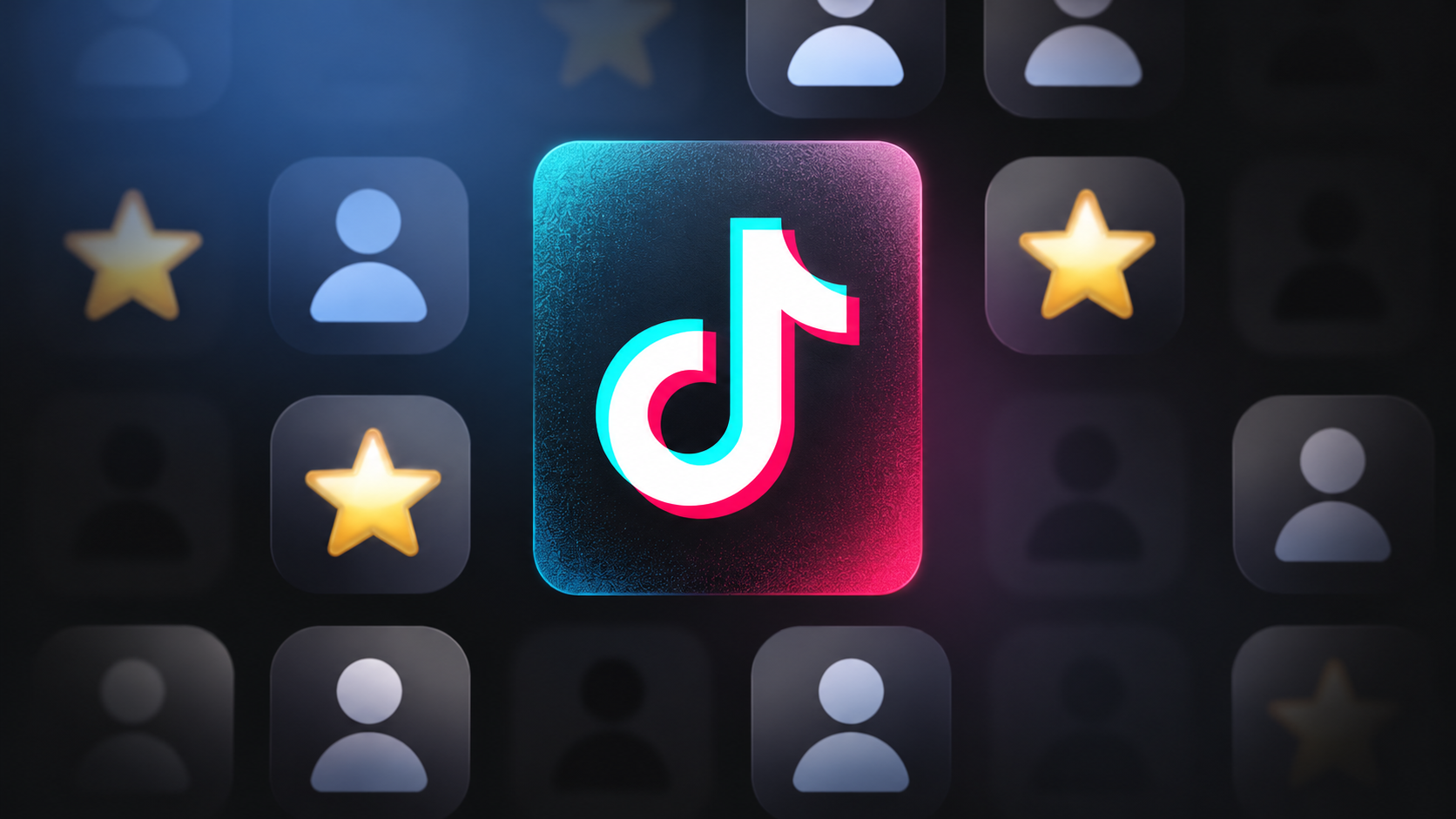TikTok Ads