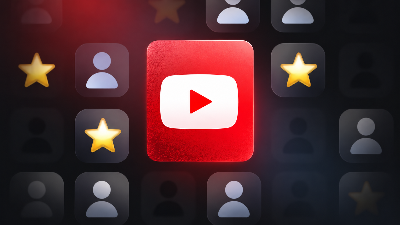 YouTube Ads