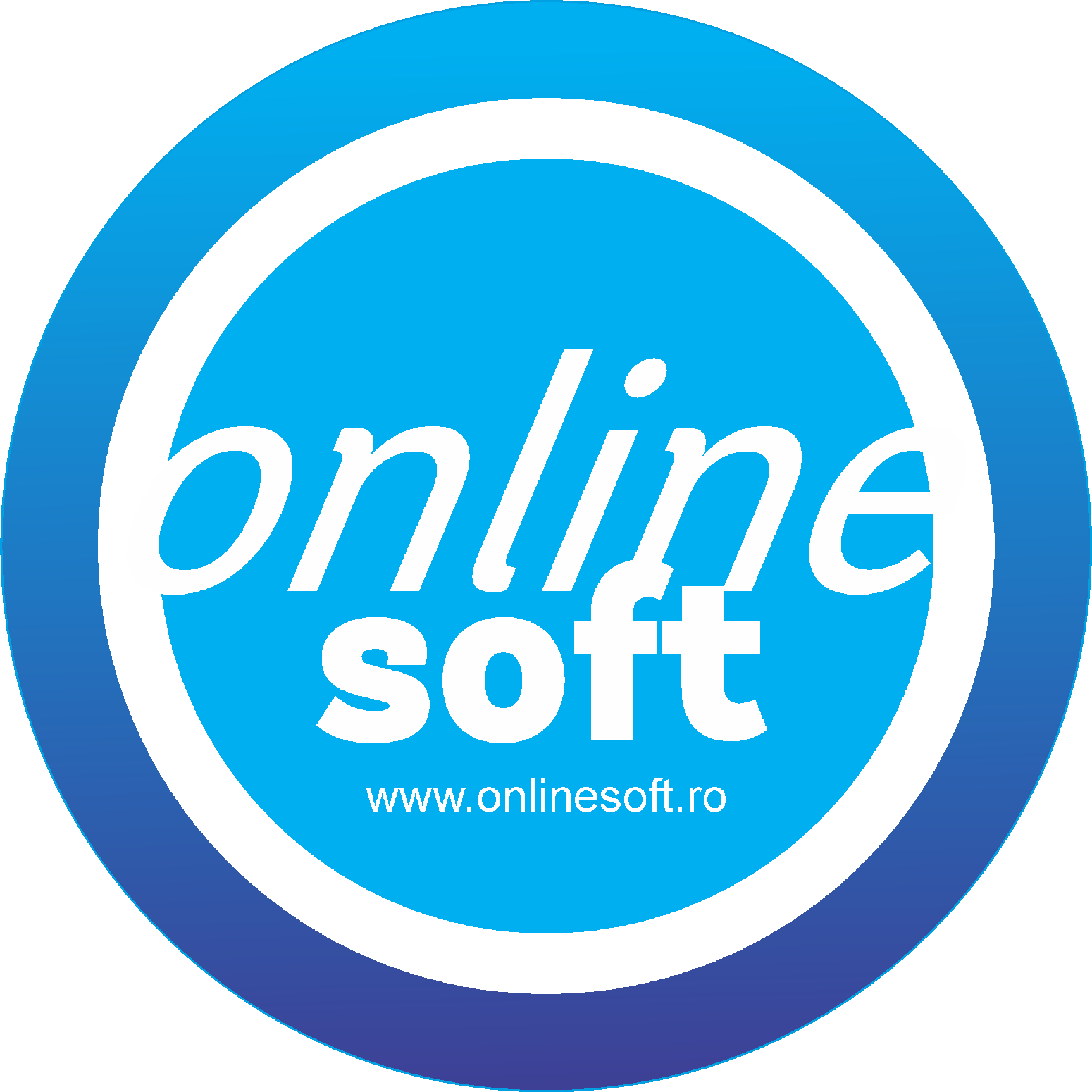 OnlineSoft