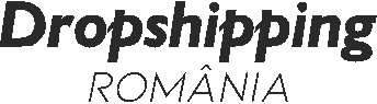 Dropshipping România