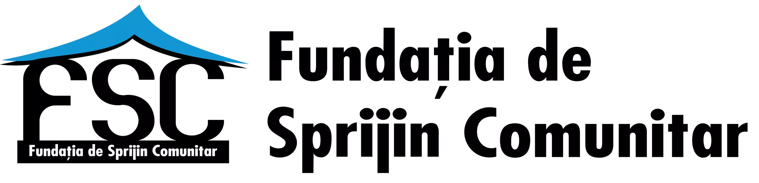 FSC