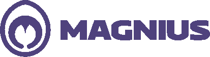 Magnius