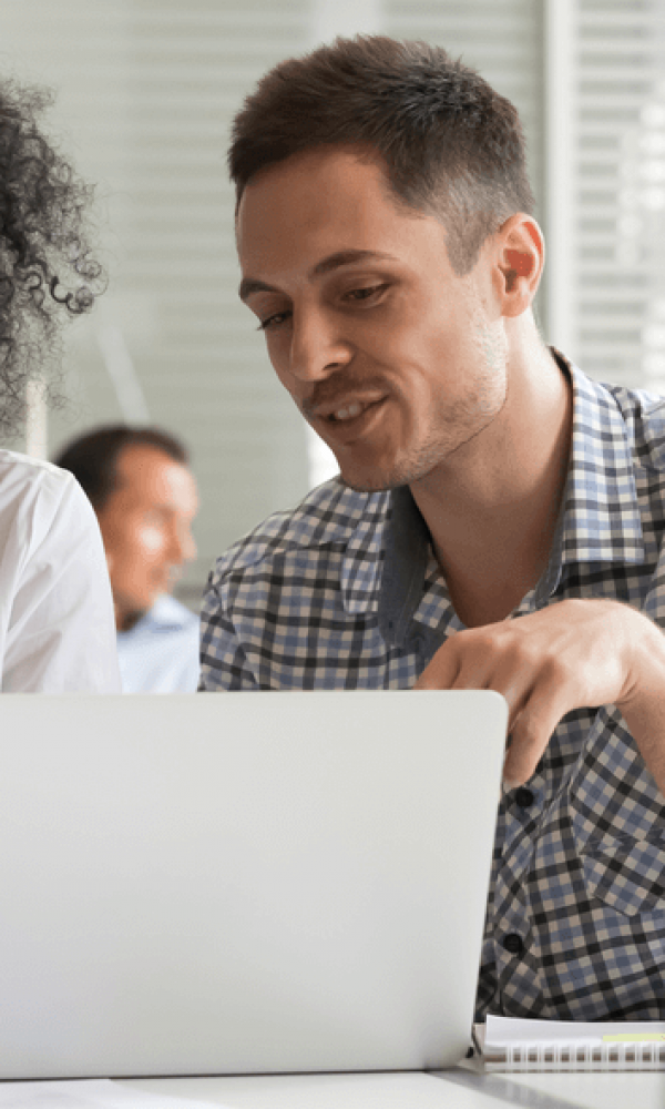 Coaching-Mentoring-2