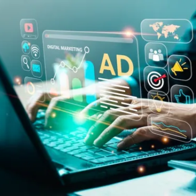 Marketing-online-in-2025