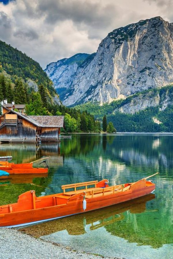 altaussee-1696