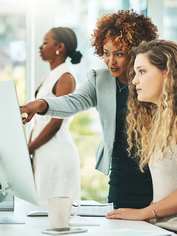 benefits-of-mentoring-web