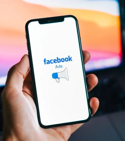 facebook-ads