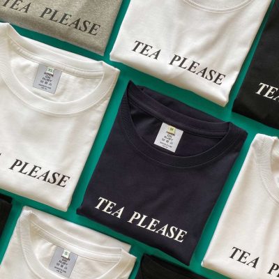 personalizari-textile-2
